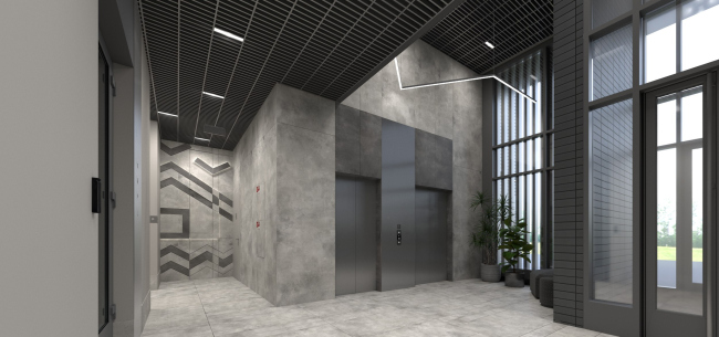 ������ ����� ������ ����������� � ����� ��������� �� ������ ��.���������, ������