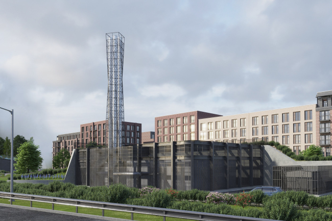 ������������ ��������� � �� �� ��.��������������, ������