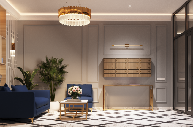 ������ ������ ���� ������ ����������� �������, ������