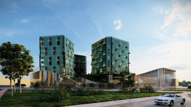 ������������������� �������� �� ��.���������� � ������