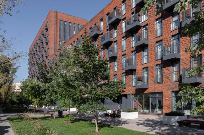 �� ����������� ������������