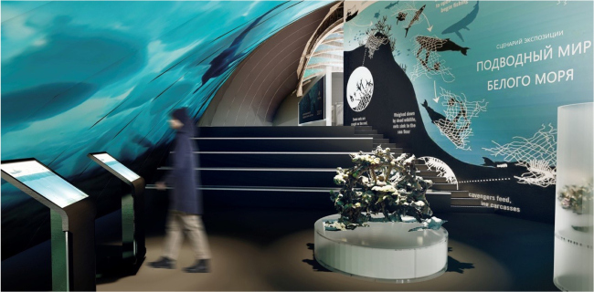 �������-����� � �������������  ����� ������� � ��������� ����� ����� �������