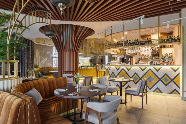 �������� �������� � 1 Vasilchuki�