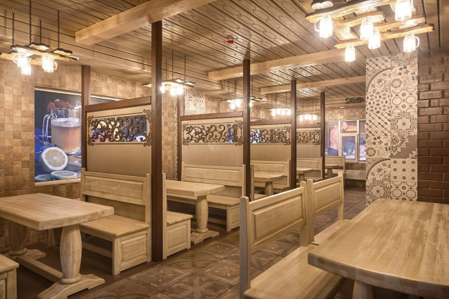 �������� ��������� � ������ ��������� �������� ������