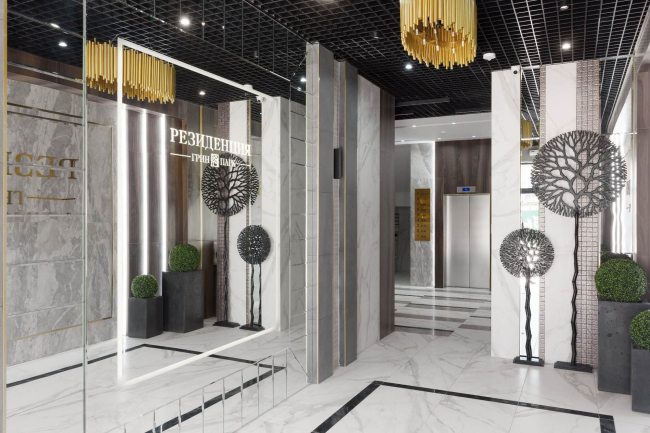 �� ����������� ����-����