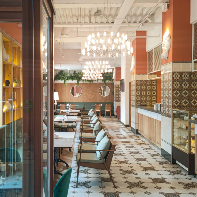 ���� �Sugar Mama�