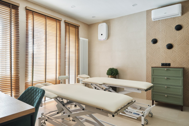 ���������� ������� ���������� ��������