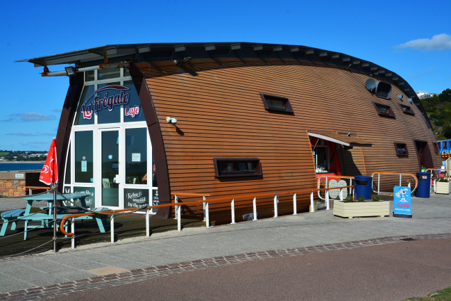 ������� �� ������� ������