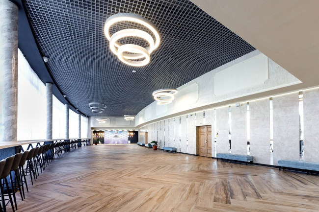 ������������� ������������� �����