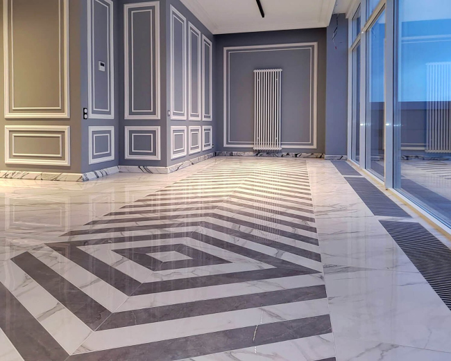 ���������������� �����