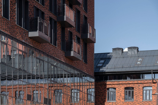 �� ����������� ������������