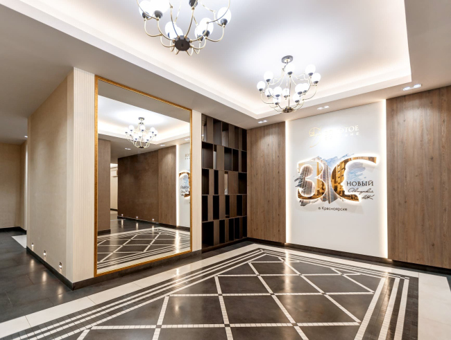 �� �������� �������