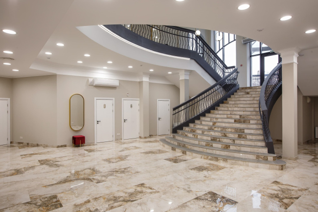 ������ ��������������