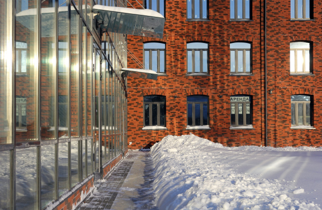 �� ����������� ������������