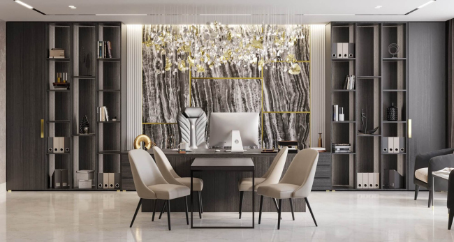 ���� ���������������� ��������