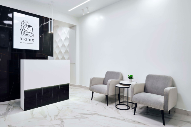 ����� ��������������� �������� ������