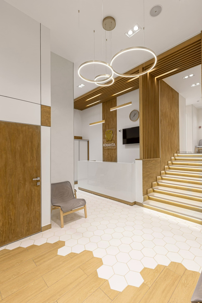 ����������������� ������� ���������