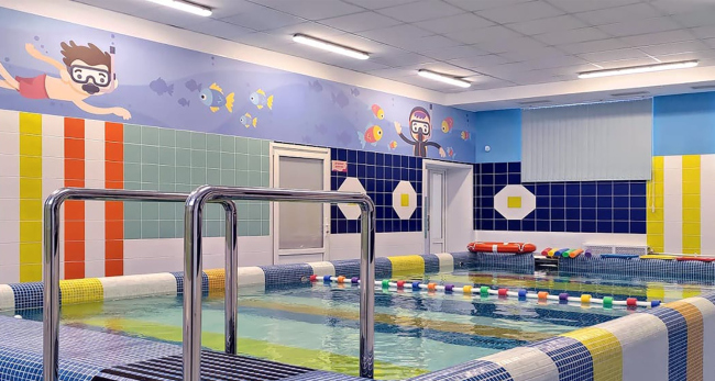 ������� ��� �� 140 ���� � ���������