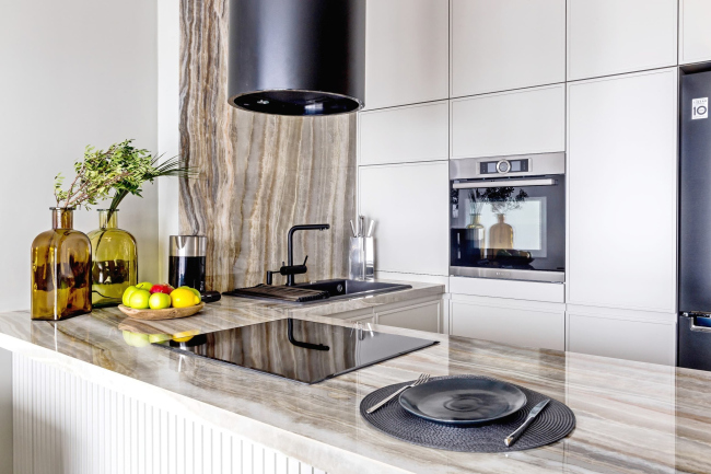 �������� ������� ��������