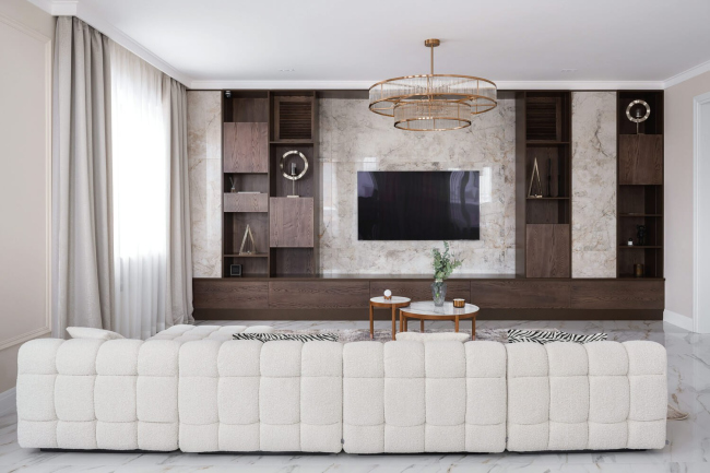 ����� ��� � ����������