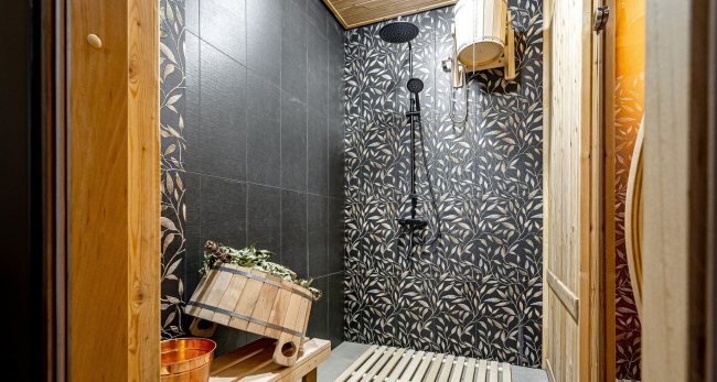 ������� ���� ���-�������