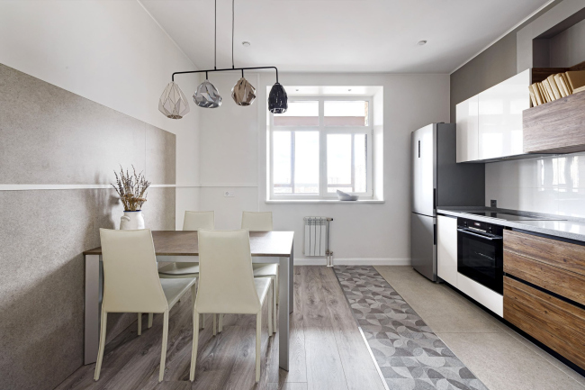 �������� ������