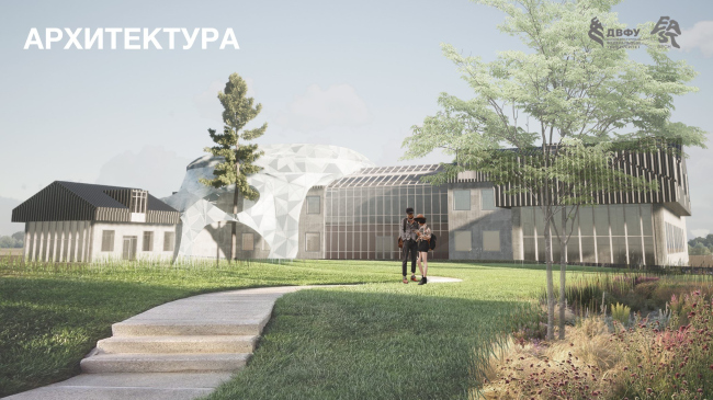 ������������� �����-������� ���������� �������������� ��������