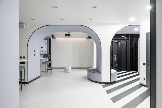 ������� ����� Mamarada