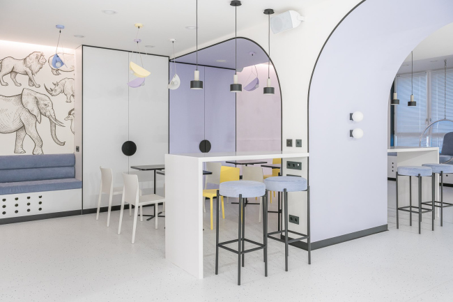 ������� ����� Mamarada