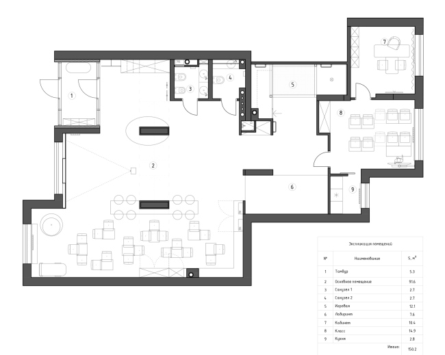 ������� ����� Mamarada