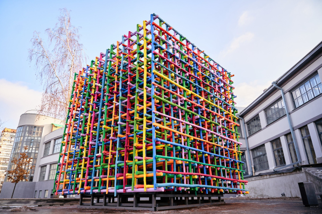 ��������������� ��� ������� ���������� � ������