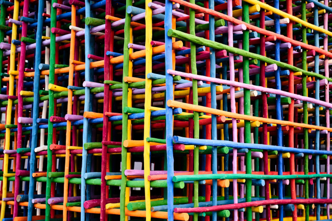 ��������������� ��� ������� ���������� � ������