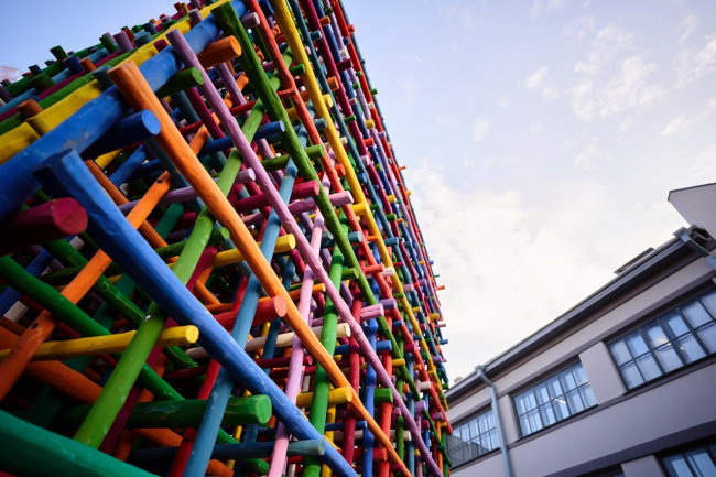 ��������������� ��� ������� ���������� � ������