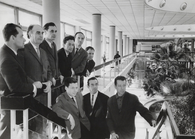 ������ ������� ������ �������� �� ��������� ����� � ������� ������