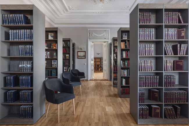 ������������ ���������� � ���������