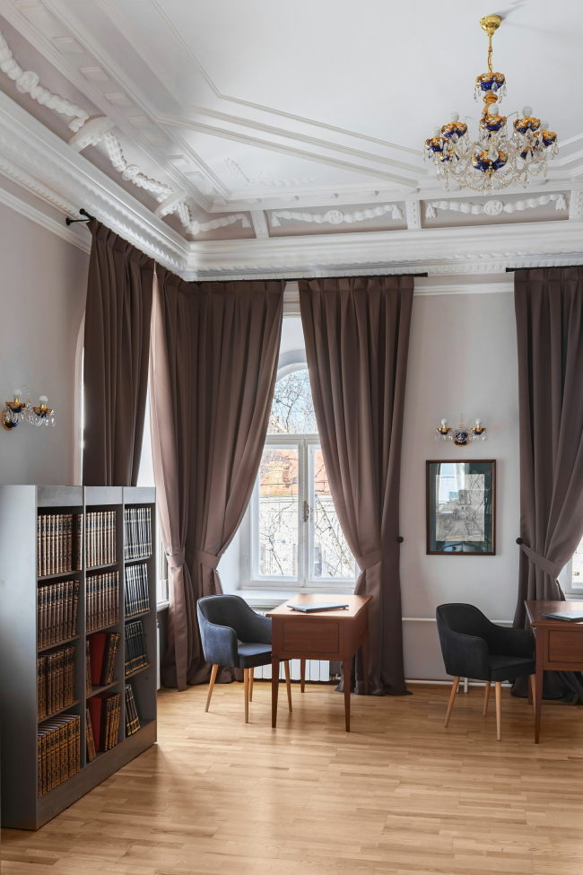 ������������ ���������� � ���������