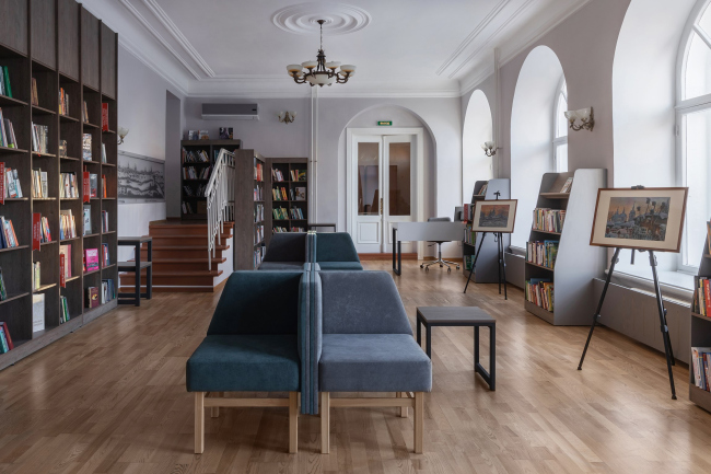 ������������ ���������� � ���������