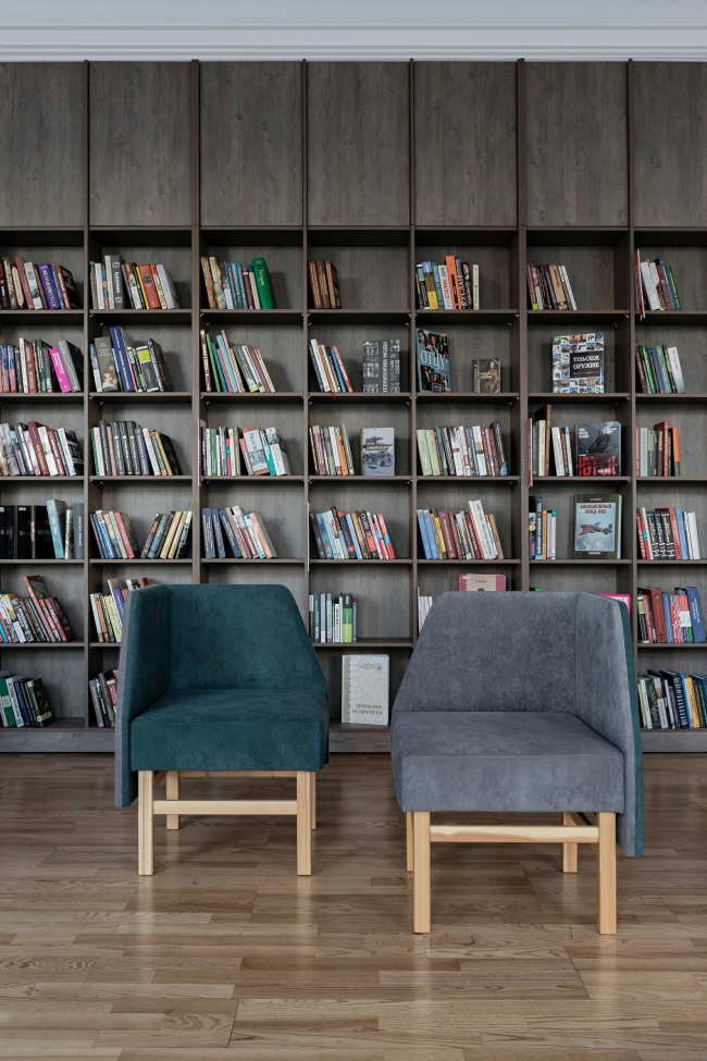 ������������ ���������� � ���������