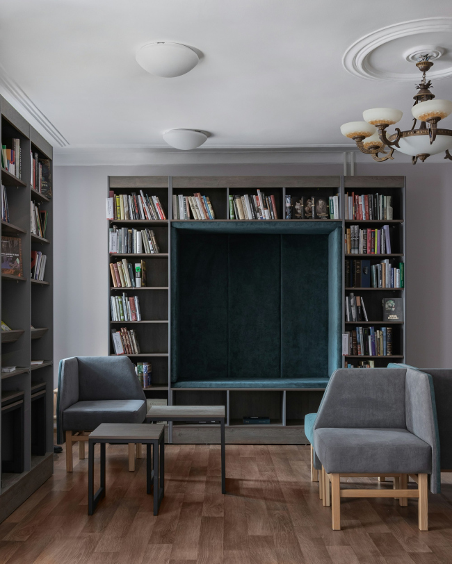 ������������ ���������� � ���������