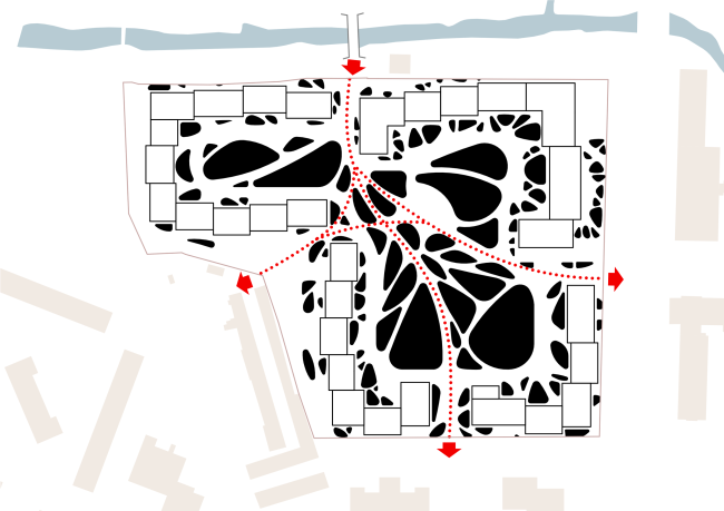 �� Sky Garden