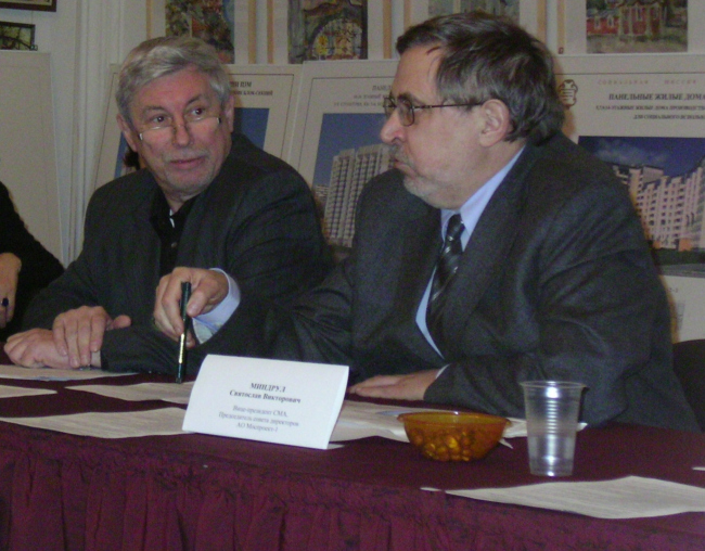 �������������� �� �������� ������