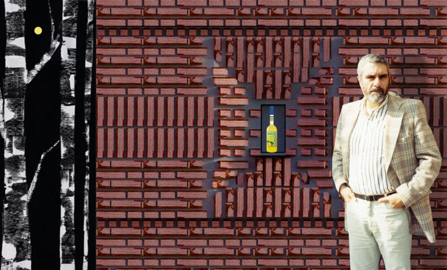 ��������� (� ���������� �����)