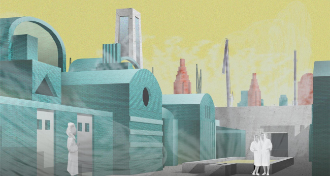 ����� �� ���������� �����