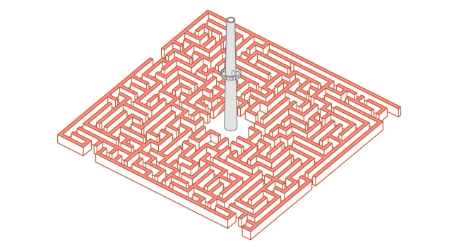 ����� �������������� ���������� �������