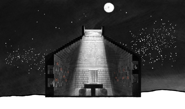 ...�������� ��� ��� ����� �� ���������� ������!