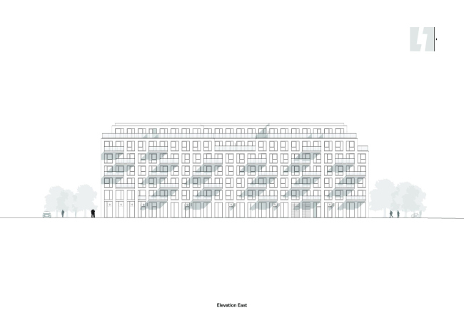 ����� �������� The Twins