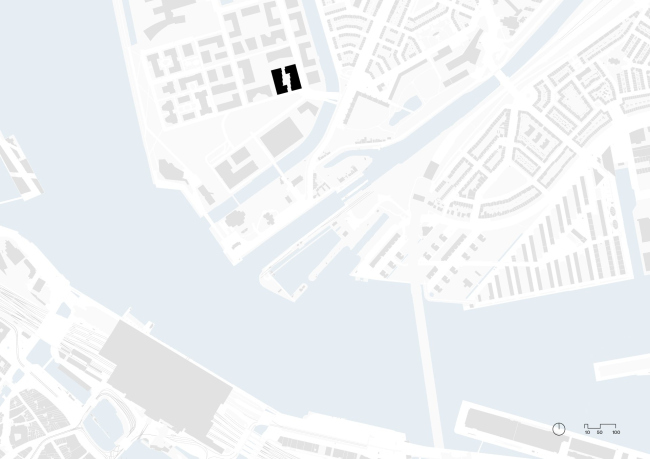 ����� �������� The Twins