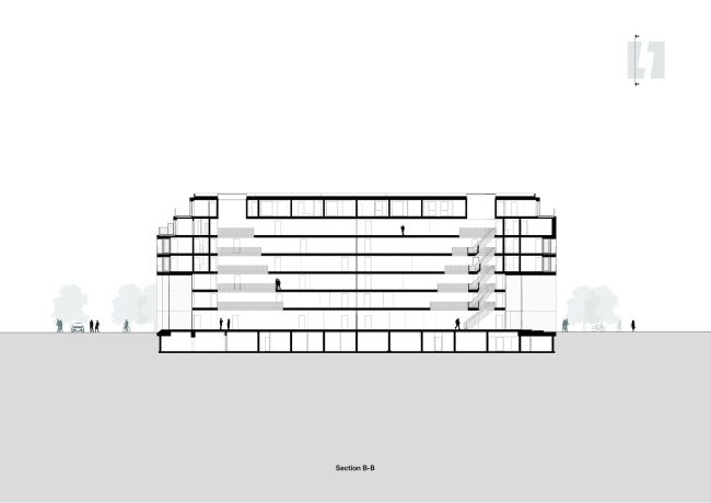 ����� �������� The Twins