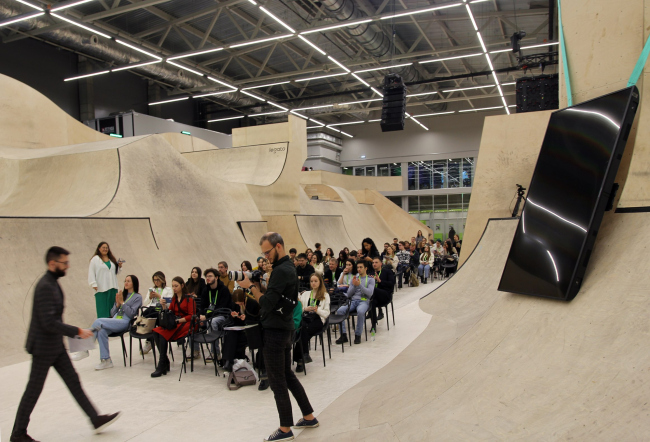 ����� ������� � ����� ����� � ������