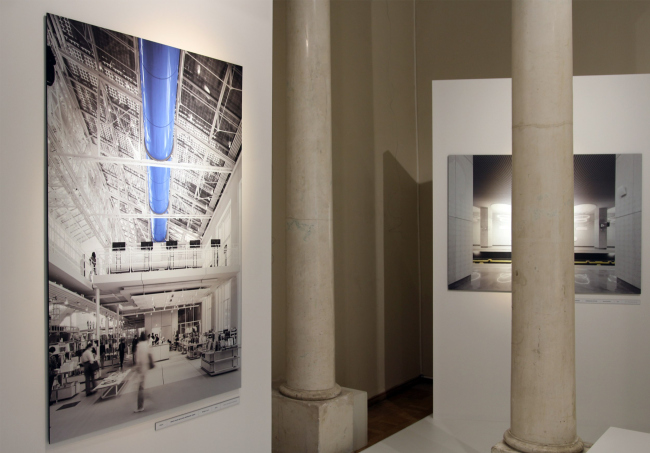 �������� ������: ��������